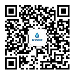 关注微信公众号