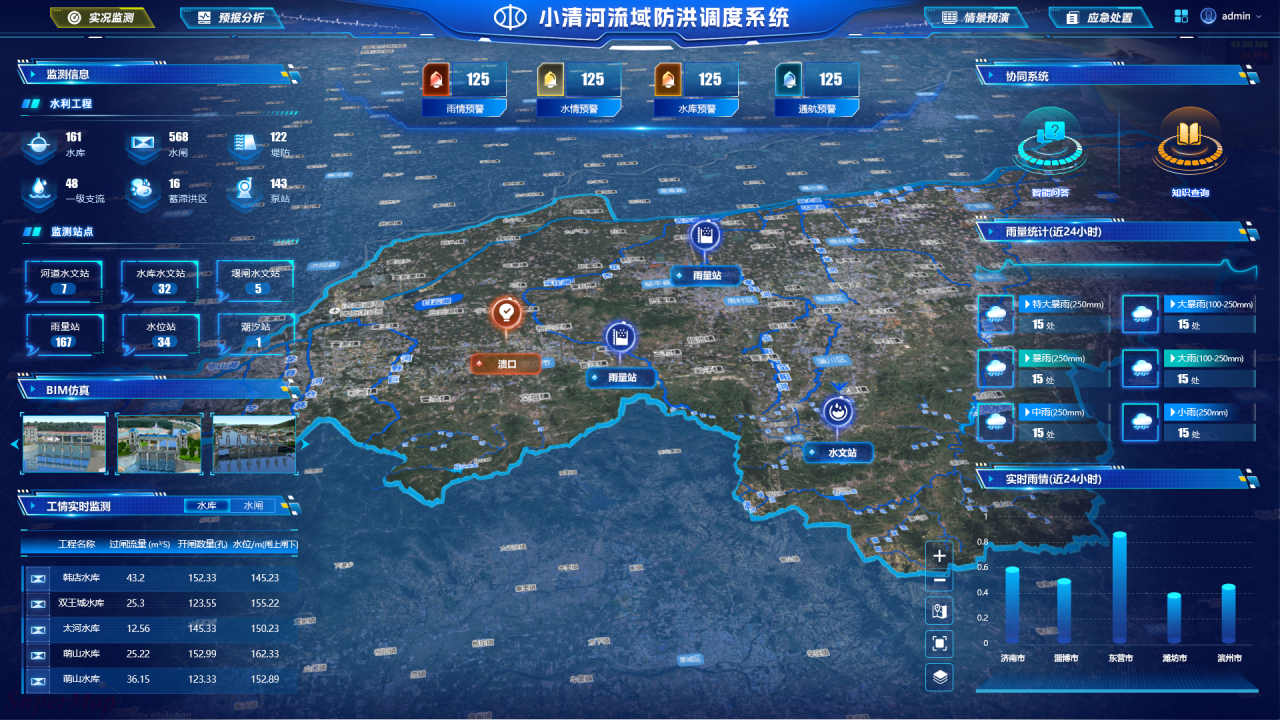 青岛市技术创新中心认定公众号3.png